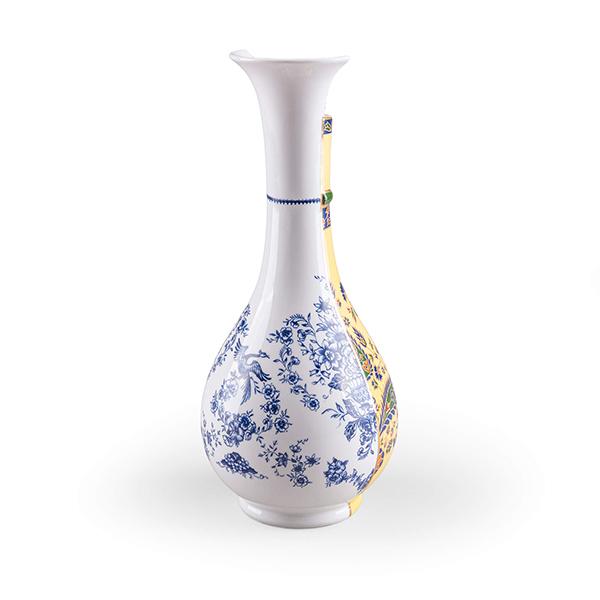 セレッティ 花器 ポーセリン セレッティ 花器 ポーセリン 【公式通販】