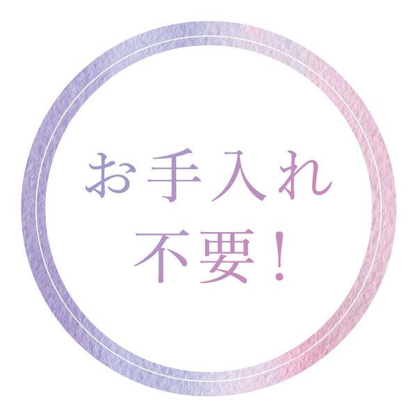 セール アロマディフューザー 【本体】 ディフューザー アロマ 微粒子 ギフト 癒し おしゃれ 香り フレグランス NEBULA ネブラ ディフューザー｜entresquare｜13