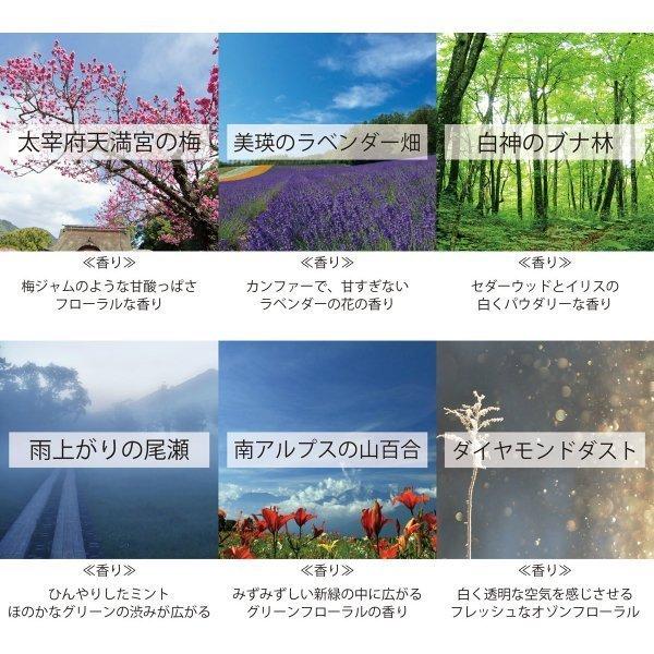 セール アロマディフューザー 【本体】 ディフューザー アロマ 微粒子
