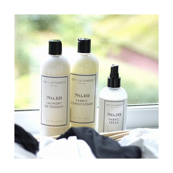 洗濯洗剤 色柄物 公式通販 The Laundress ランドレス ランドリーデタージェント No 10 475ml 結婚祝い 誕生日プレゼント 0531cp Entre Square Paypayモール店 通販 Paypayモール