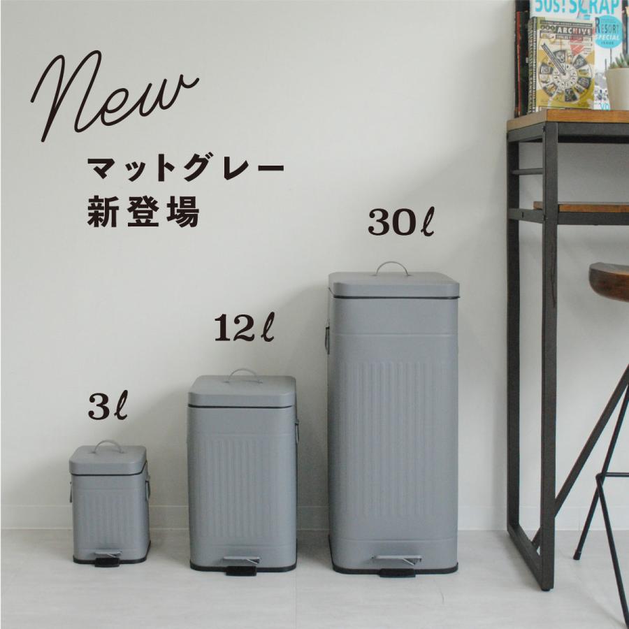 b.c.l ゴミ箱 ごみ箱 収納 インテリア シンプル プレゼント おしゃれ