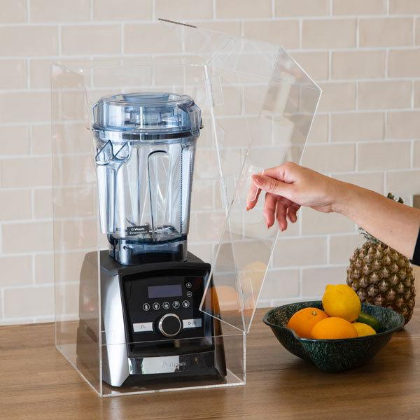 Vitamix バイタミックス ミキサー カバー アクリル ケース (全 Vitamix バイタミックス ミキサー カバー アクリル ケース (全