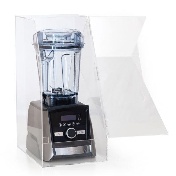 Vitamix バイタミックス ミキサー カバー アクリル ケース (全 Vitamix バイタミックス ミキサー カバー アクリル ケース (全