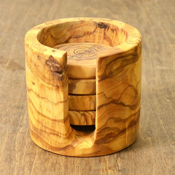 オリーブの木　キッチン雑貨 オリーブの木 キッチン雑貨 ホーム＆キッチン