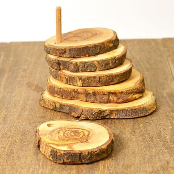 オリーブの木　キッチン雑貨 オリーブの木 キッチン雑貨 ホーム＆キッチン