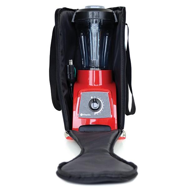 バイタミックス vitamix s30のおすすめ人気商品一覧 通販
