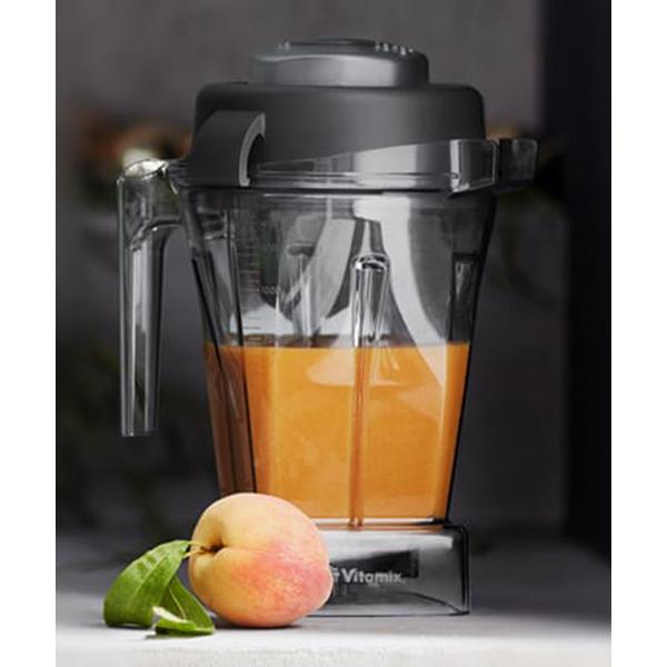 Vitamix 【ウェットコンテナ 1.4リットル】 バイタミックス Vitamix 【ウェットコンテナ 1.4リットル】 バイタミックス