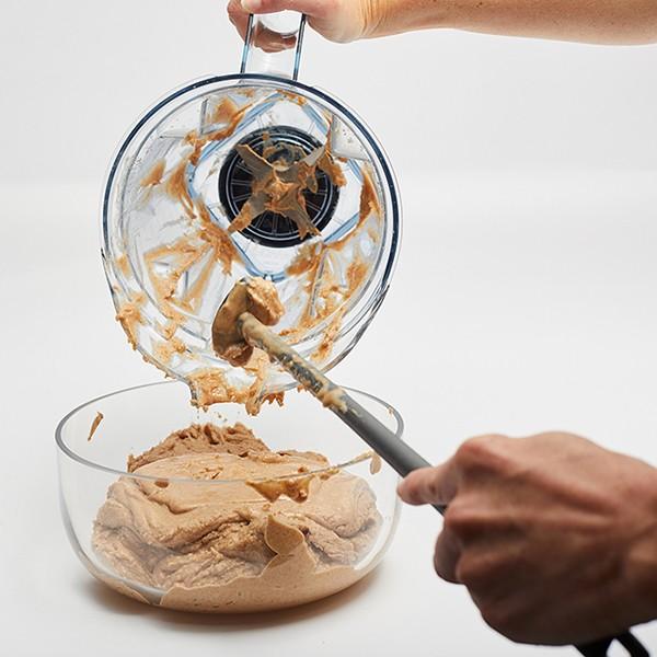 バイタミックス　ブレード　アイスブレードアッセンブリー　新品　未使用品 製品情報(accessories) | バイタミックス（Vitamix） バイタミックス