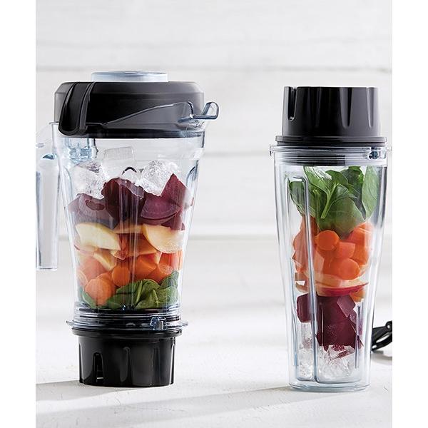 バイタミックスs30　1.2Lコンテナ　タンパー バイタミックスs30 1.2Lコンテナ タンパー Vitamix 【Vitamix