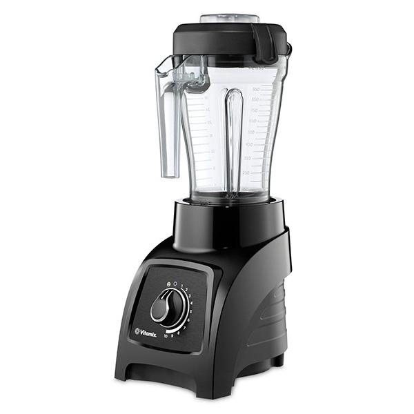 【ウェットコンテナ 1.2リットル】Vitamix バイタミックス  S30専用｜entresquare｜03