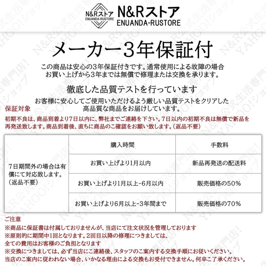 ロボット掃除機 水拭き 強力吸引 超薄型 安い 小型 両用 省エネ ロボット掃除機 水拭き 強力吸引 超薄型 安い 小型 両用 省エネ