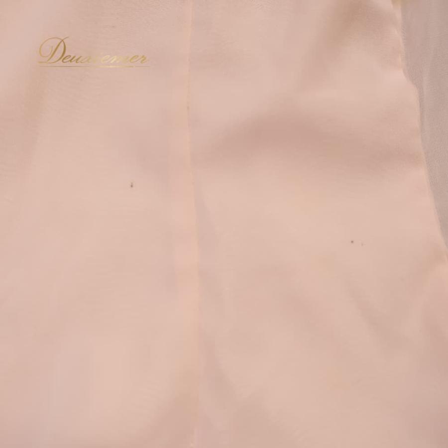 Chacott（チャコット） 中古 社交ダンス 衣装 ツーピース レッスン