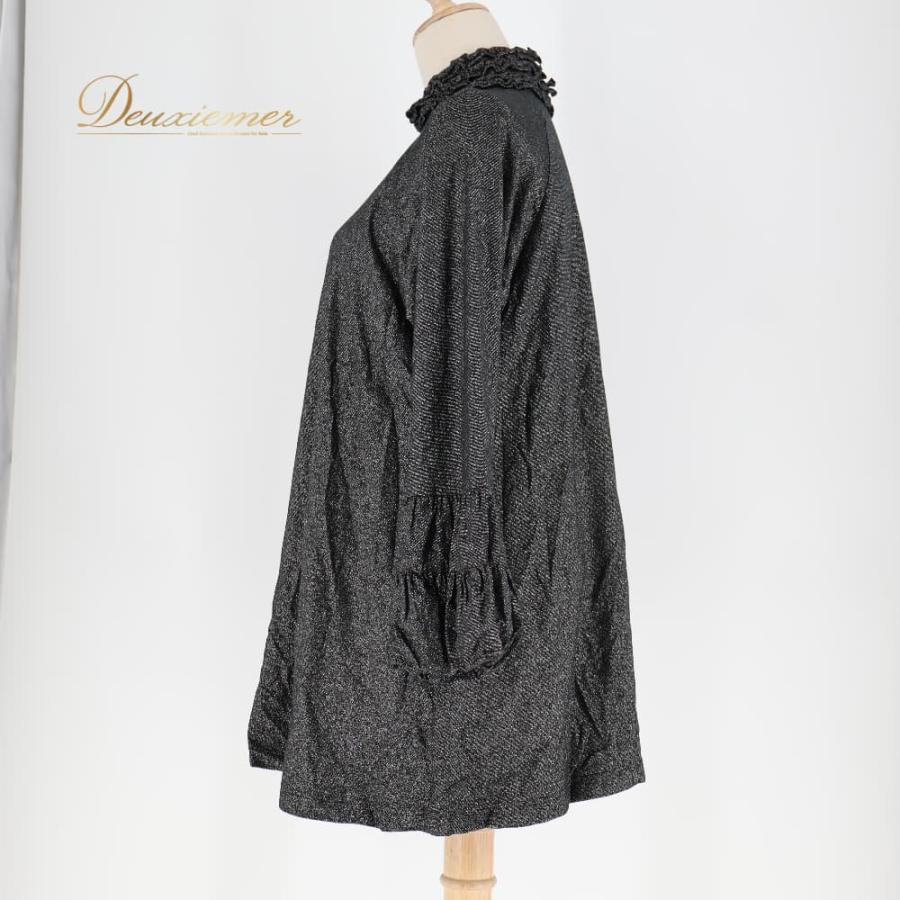 TOKUKO 1er VOL（トクコ・プルミエヴォル） 中古 レディース