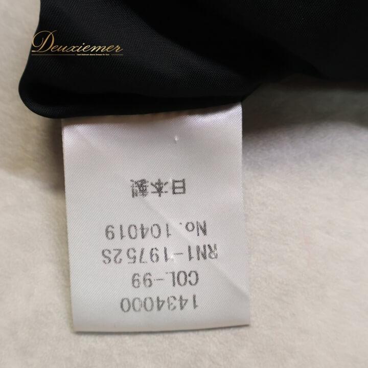 TOKUKO 1er VOL（トクコ・プルミエヴォル） 【中古】TOKUKO 1er VOL 