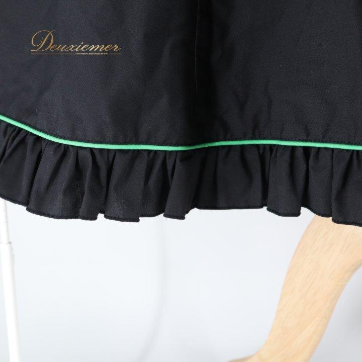 Aloha Standard（アロハスタンダード） 中古ALOHASTANDARDS フラダンス