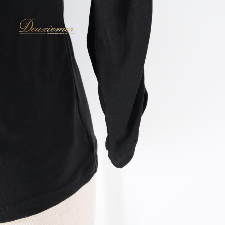 Chacott（チャコット） 中古Chacott 社交ダンス 衣装 トップス