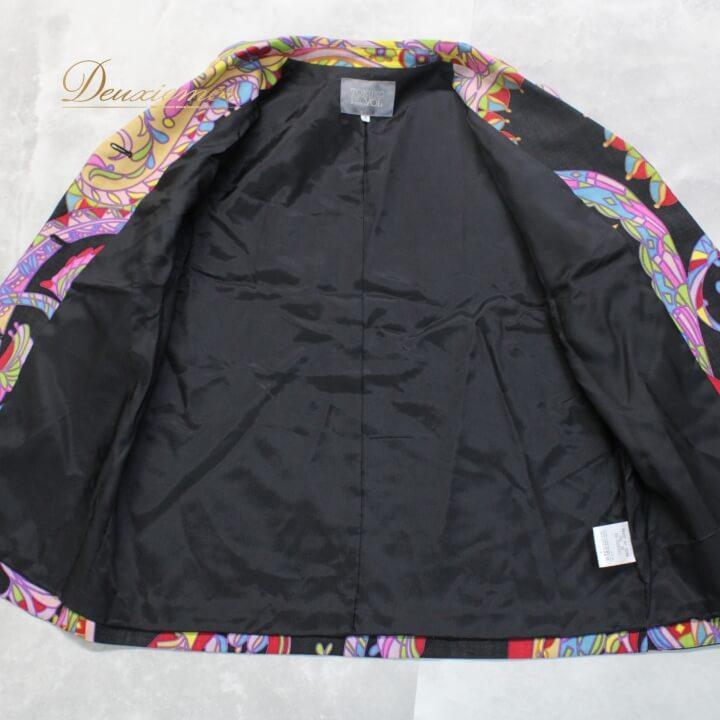 TOKUKO 1er VOL（トクコ・プルミエヴォル） 【中古】TOKUKO 1er VOL 