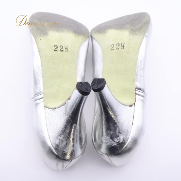 Chacott（チャコット） 【中古】Chacott 社交ダンス 衣装 スタンダード