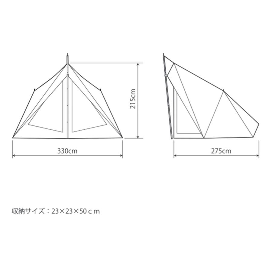 東京クラフト TOKYO CRAFTS ダイヤフォートTC TC素材 オール 東京クラフト TOKYO CRAFTS ダイヤフォートTC TC素材 オール