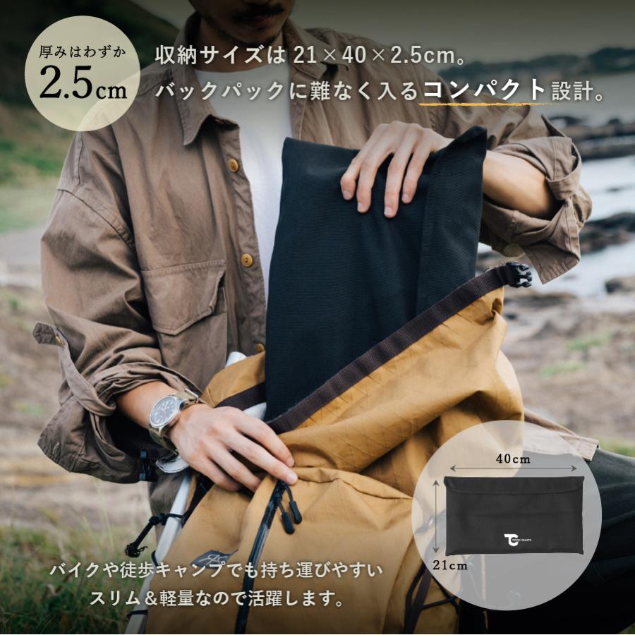 TOKYO CRAFTS マクライト2 焚き火台 改良型 薪割り不要 軽量 TOKYO CRAFTS マクライト2 焚き火台 改良型 薪割り不要 軽量