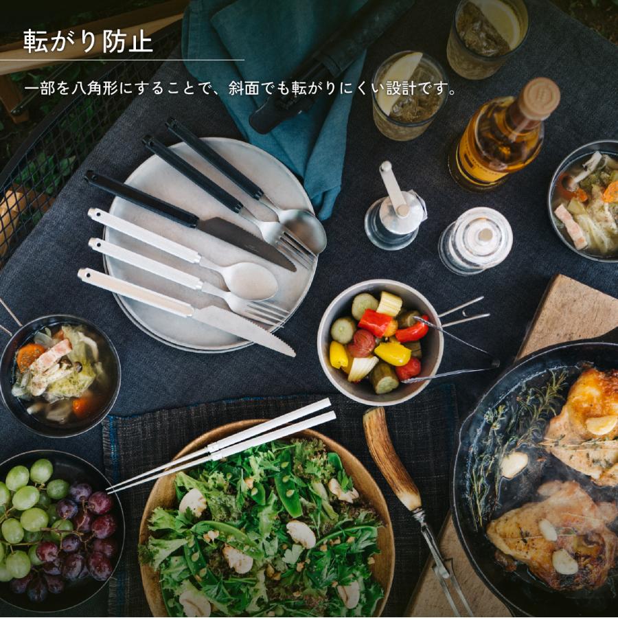 東京クラフト TOKYO CRAFTS 職器シリーズ 箸 シルバー 超軽量 UL 東京クラフト TOKYO CRAFTS 職器シリーズ 箸 シルバー 超軽量 UL
