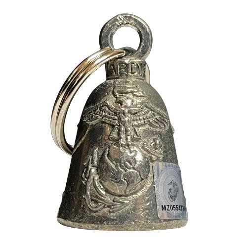 GUARDIAN BELL / ガーディアンベル【#016333 / Marines】正規品 | GUARDIAN BELL | 01