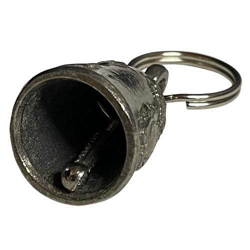 GUARDIAN BELL / ガーディアンベル【#016333 / Marines】正規品 | GUARDIAN BELL | 02