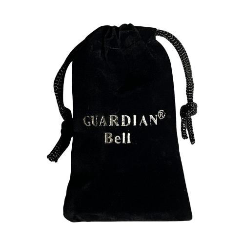 GUARDIAN BELL / ガーディアンベル【#016333 / Marines】正規品 | GUARDIAN BELL | 03