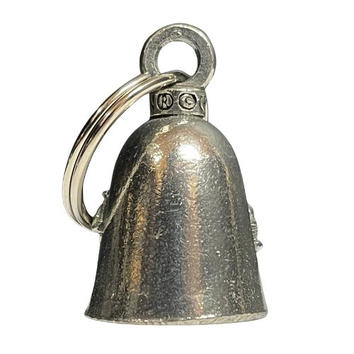 GUARDIAN BELL / ガーディアンベル【#016390 / Vintage Ford Pick up】正規品 | GUARDIAN BELL | 01