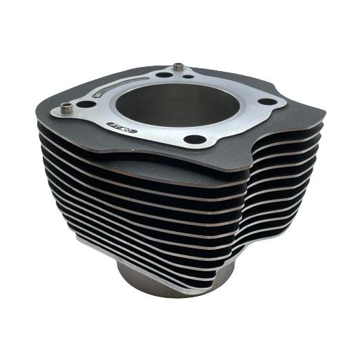 TOURING HARLEY-DAVIDSON (ハーレーダビッドソン) シリンダー