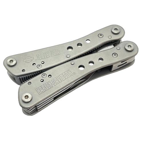 ハーレーダビッドソンのモーターツール 未使用 HARLEY MOTORTOOL Harley Davidson（ハーレー・ダビッドソン） HARLEY-DAVIDSON