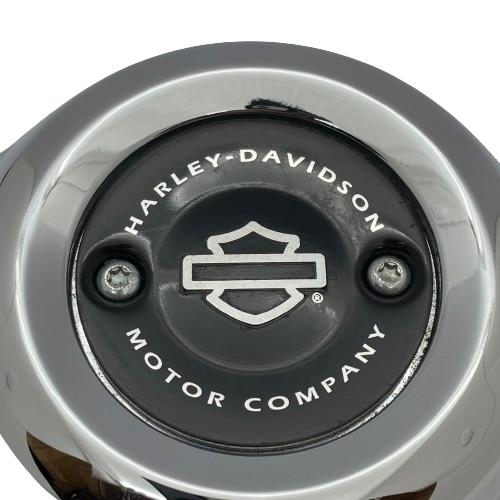 HARLEY-DAVIDSON (ハーレーダビッドソン) カムシャフトカバー #25700368の画像