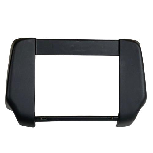 TOURING HARLEY-DAVIDSON (ハーレーダビッドソン) オイルクーラー