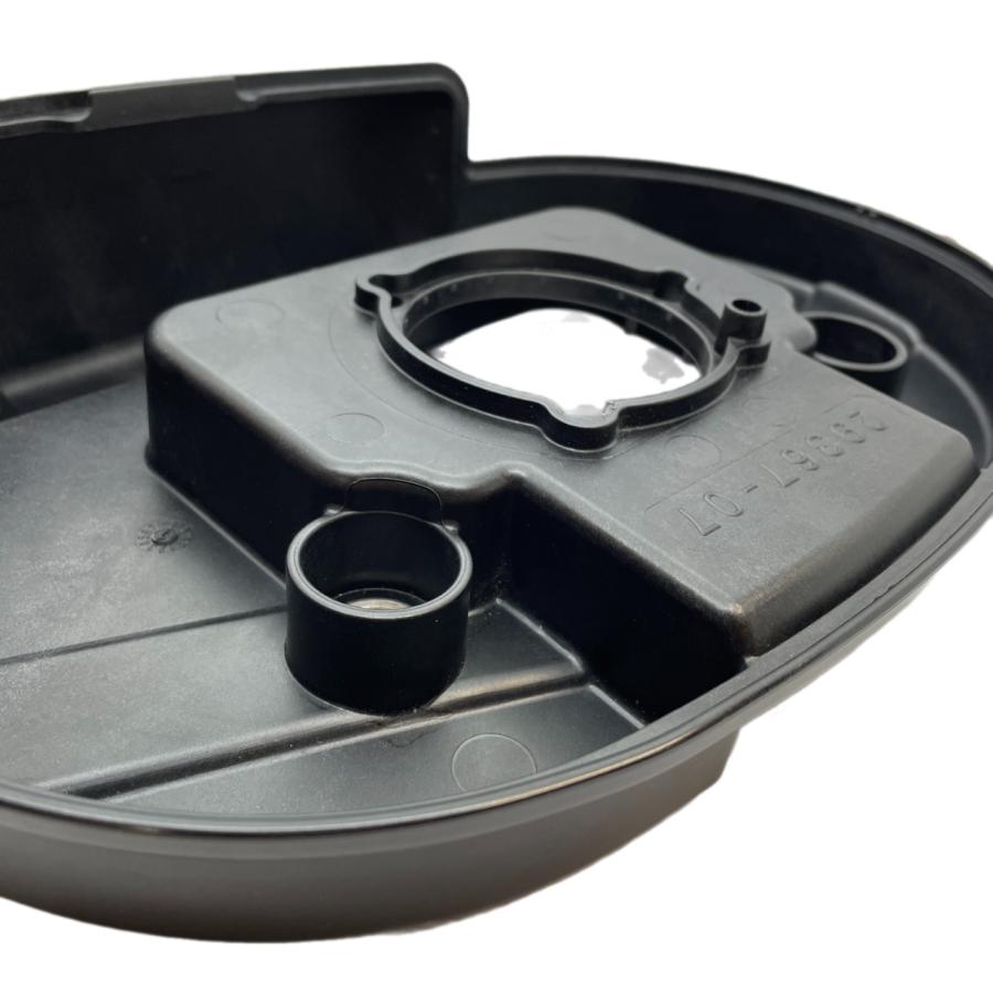 ハーレーダビッドソン エアクリーナー 117ci ハーレーダビッドソン エアクリーナー 117ci SPORTSTER HARLEY