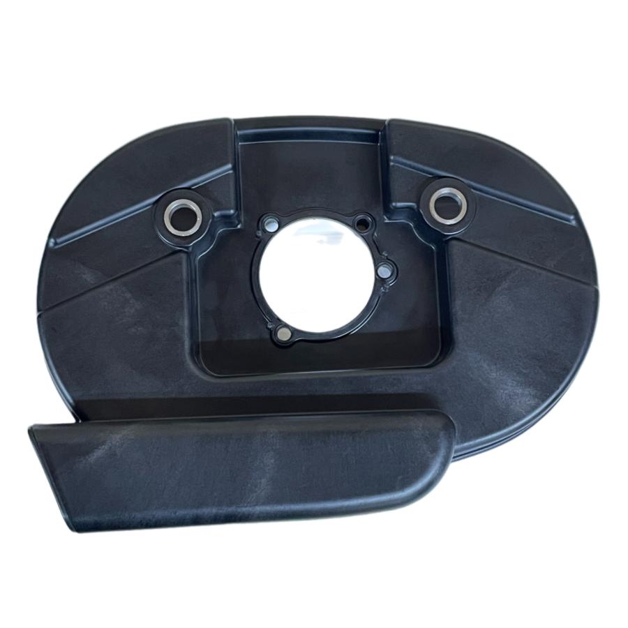 SPORTSTER HARLEY-DAVIDSON(ハーレーダビッドソン) スポーツ