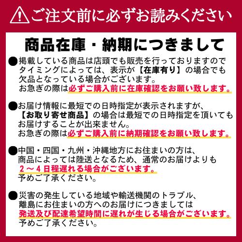 TOURING ハーレーダビッドソン フットボード 左 50688-04・50689-11