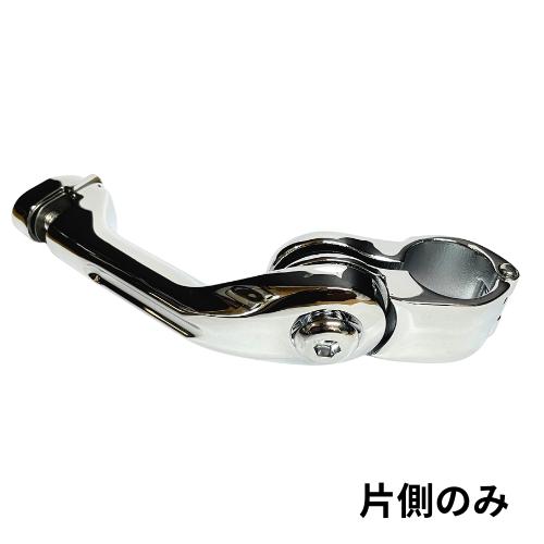 Harley Davidson（ハーレー・ダビッドソン） HARLEY-DAVIDSON