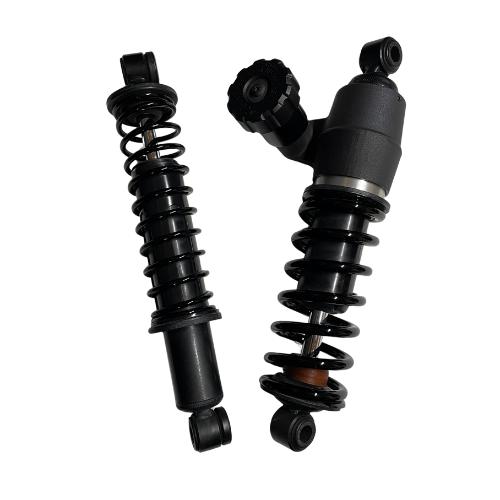 Harley Davidson（ハーレー・ダビッドソン） HARLEY-DAVIDSON リア