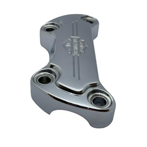 SOFTAIL HARLEY-DAVIDSON (ハーレーダビッドソン) ハンドルバー