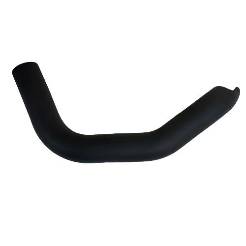 SPORTSTER HARLEY-DAVIDSON(ハーレーダビッドソン) ヒートシールド