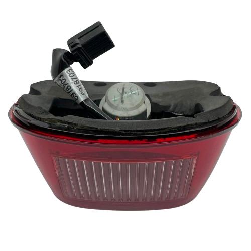 ハーレーダビットソン　テールランプ 楽天市場】ハーレー純正タイプ LEDテールライト テールランプ