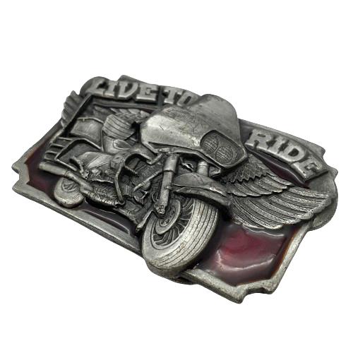 ベルト　バックル　SISKIYOU シスキューJackDaniel's ベルト バックル SISKIYOU シスキューJackDaniel's - メルカリ
