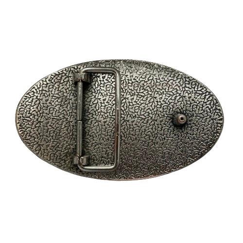 ハーレーダビッドソン グループ ベルト バックル ロコ金具 レザー ブラック ハーレーダビッドソン グループ ベルト バックル ロコ金具 レザー