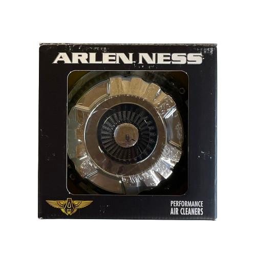 ARLEN NESS (アレンネス) / AIR CLEANER (エアクリーナー) #18-916 #DRA-1010-2087｜enuzu-store｜08
