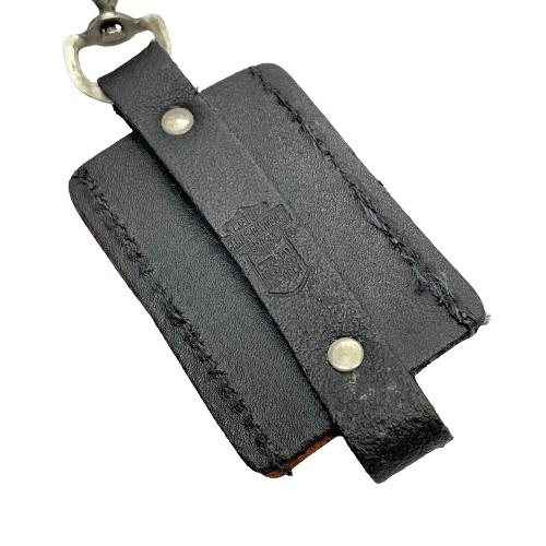 independent 蠍　キーホルダー　鍵付き　chopper ハーレー independent 蠍 キーホルダー 鍵付き chopper ハーレー