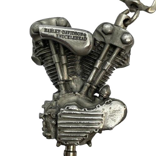 ハーレーダビッドソン キーホルダー 楽天市場】キーホルダー HARLEY-DAVIDSON ハーレーダビッドソン