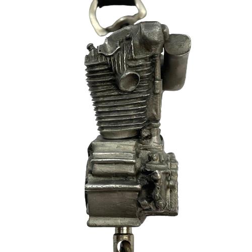 Harley Davidson HARLEY-DAVIDSON (ハーレーダビッドソン) NUCKLEHEAD