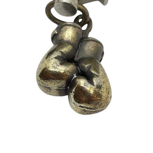 Harley Davidson HARLEY-DAVIDSON (ハーレーダビッドソン) NUCKLEHEAD