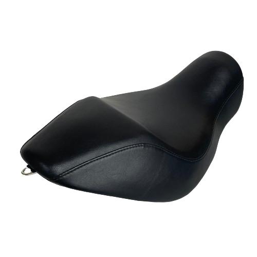 SPORTSTER HARLEY-DAVIDSON (ハーレーダビッドソン) スポーツ SPORTSTER HARLEY-DAVIDSON (ハーレーダビッドソン) スポーツ