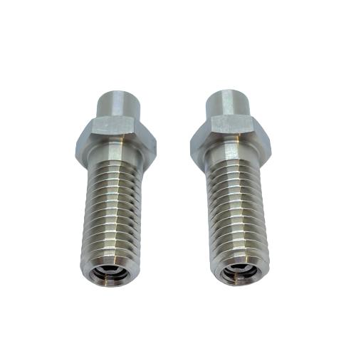 DYNOMAN(ダイノマン) SmoothValves(スムースバルブ) 純正エアクリーナー SMV-001 吸気系関連パーツ DYNOMAN(ダイノマン) SmoothValves(スムースバルブ) 純正エアクリーナー SMV-001 吸気系関連パーツ